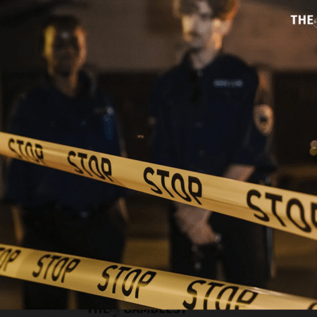 Kazakhstan cracks down on illegal online casinos