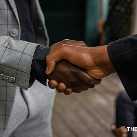 L&L Europe Limited joins forces with Gaming Corps