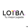 LOTBA marks Responsible Gaming Week in Buenos Aires