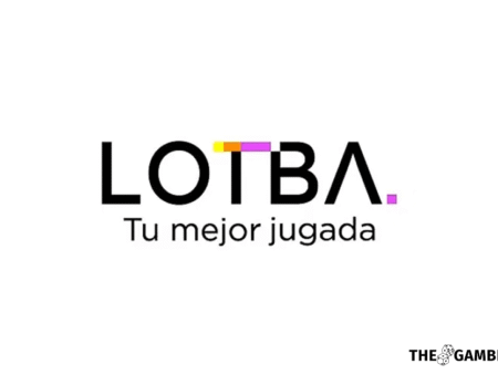 LOTBA marks Responsible Gaming Week in Buenos Aires