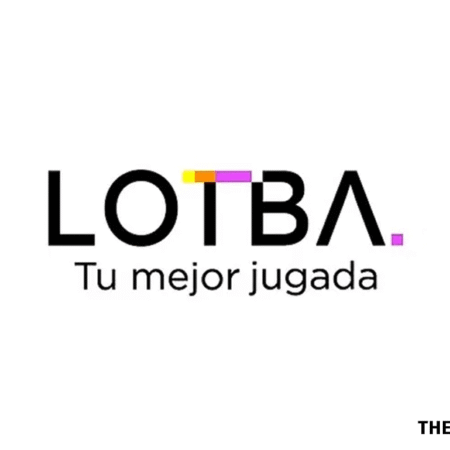 LOTBA marks Responsible Gaming Week in Buenos Aires