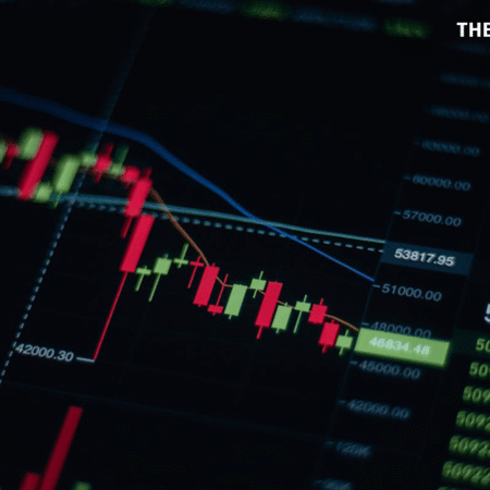Liberia Lottery Authority approves prediction markets