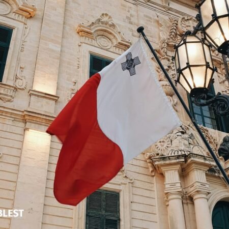 MGA Highlights Weakness Self-Exclusion Systems in New Report