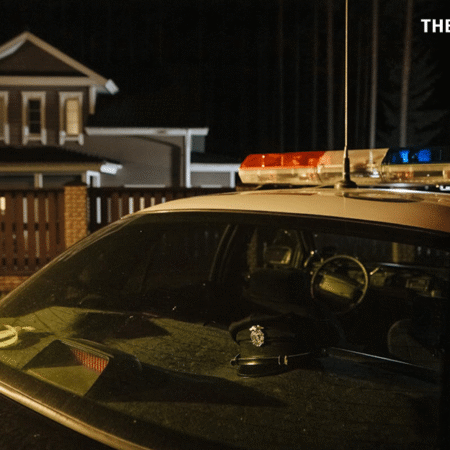 Macau police closes iIllegal casino cash exchange