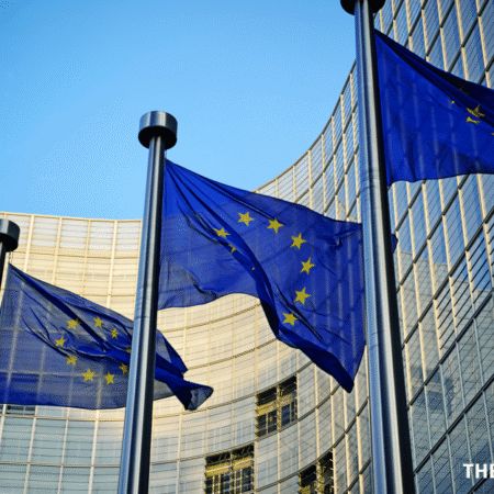 New European Union iGaming tax plan proposed
