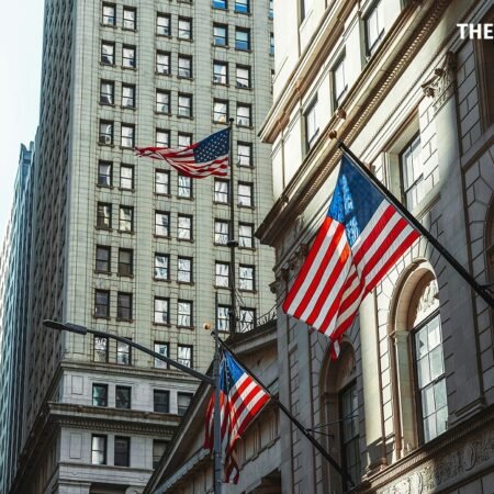 New York lawmakers propose monthly betting statements