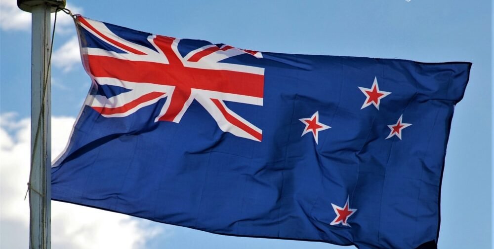 New Zealand declares prediction markets illegal
