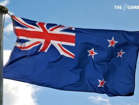 New Zealand declares prediction markets illegal