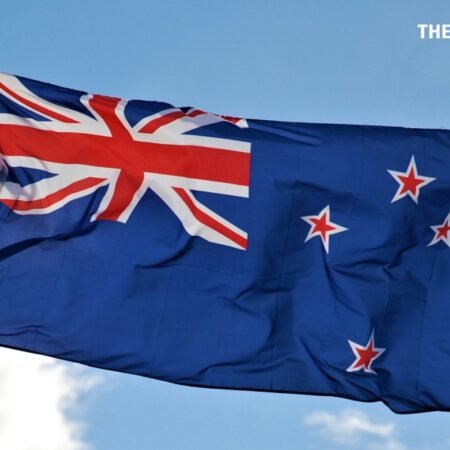 New Zealand declares prediction markets illegal