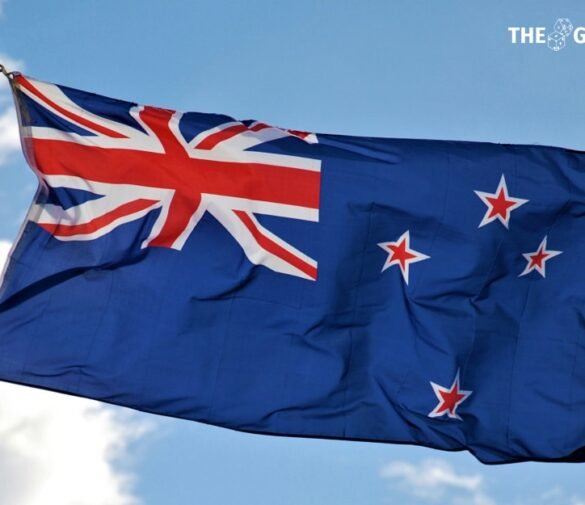 New Zealand declares prediction markets illegal