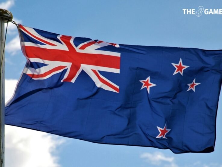 New Zealand declares prediction markets illegal