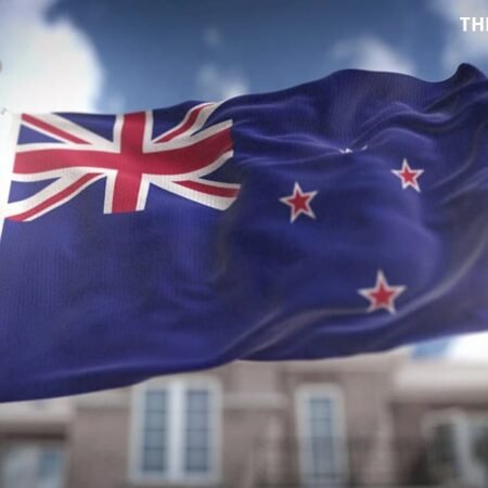 New Zealand iGaming launch delayed until early 2027