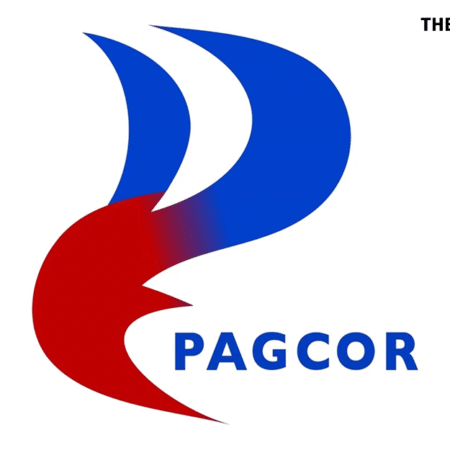PAGCOR moves to enforce stricter iGaming regulations