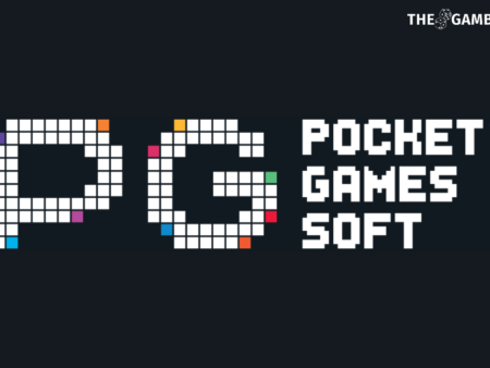 PG Soft returns with dual sponsorship at SiGMA Africa 2026