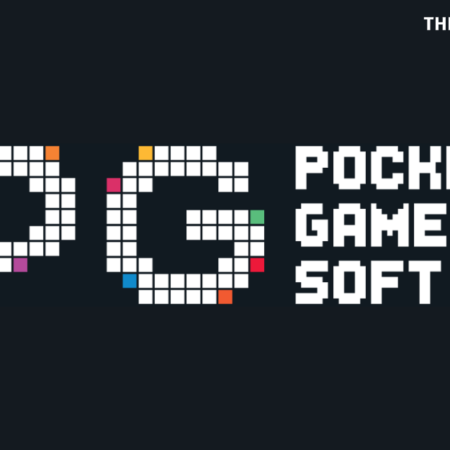 PG Soft returns with dual sponsorship at SiGMA Africa 2026