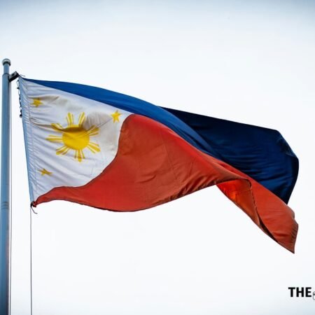 Philippines blocks 50,000 illegal gambling sites