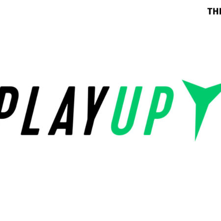 NextBet takes over as PlayUp faces legal issues