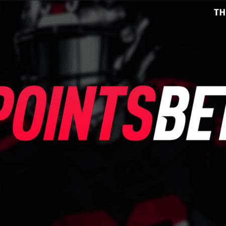 PointsBet opens iGaming pre-registration in Alberta