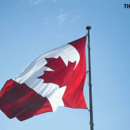 PointsBet opens registration for casino in Alberta