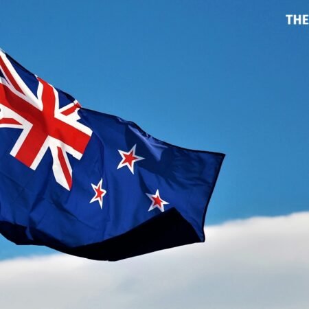 RWA pushes for offshore gambling blacklist