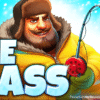 Rods ready for Belatra’s Ice Bass slot release