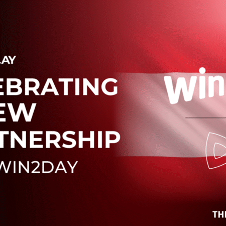 RubyPlay enters Austrian iGaming via Win2day partnership