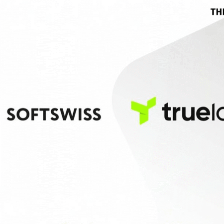 SOFTSWISS brings it’s sportsbook solution to TrueLabel platform