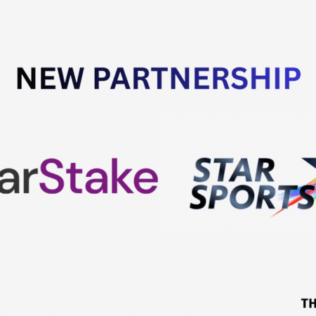 Star Sports partners with ClearStake to verify identities