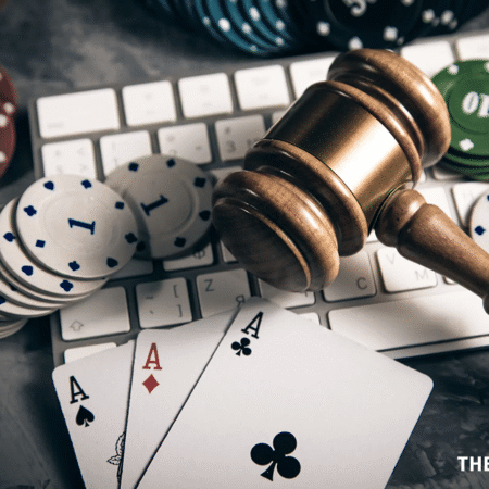 Sweden stops using credit for online gambling activities