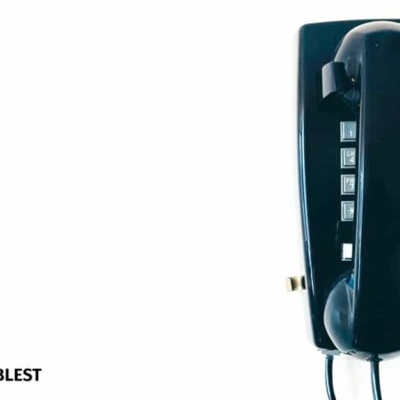 UK Gambling Helpline Referrals Jump to 48% as More Callers Move into Treatment