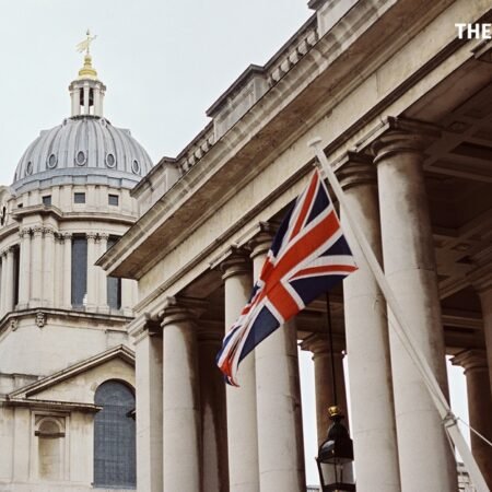 UK moves to ban unlicensed gambling sponsorship in sport