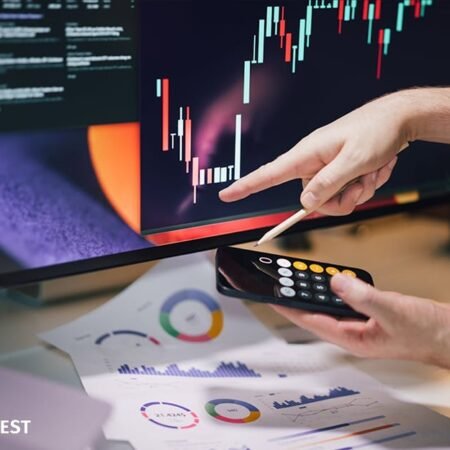 UKGC considers prediction markets as gambling products