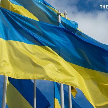 Ukraine struggles to block illegal gambling websites