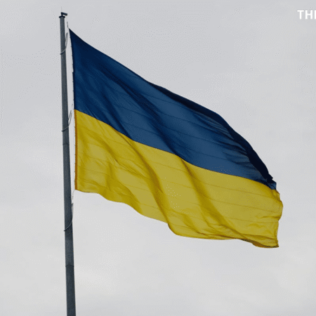 Ukraine iGaming revenue hits 1.6b in 2025 surge