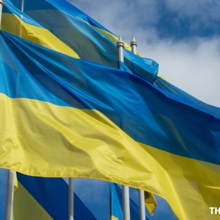 Ukraine regulator fines Dynamo Kyiv for illegal gambling ads