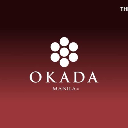 Universal Entertainment got $1.5B loss as Okada Manila fail