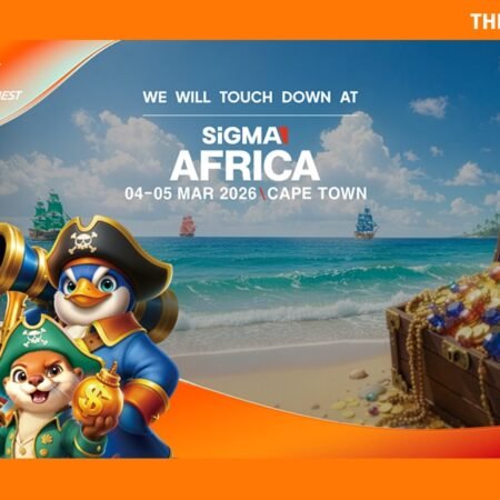 VOYAGE OF TREASURE trilogy is live now