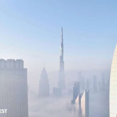 Wynn Al Marjan Set to Boost UAE Casino Market