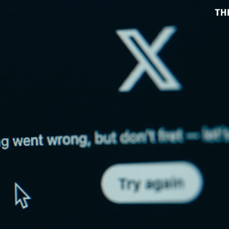 X blocks gambling from all influencer and sponsored deals