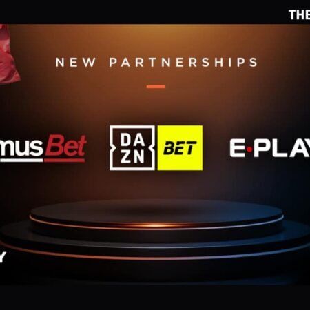 Yggdrasil marks expansion in Italy with new commercial deals