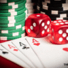 iGaming boom lifts casino revenue 11.6% y-o-y