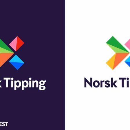 17,000 joined an action lawsuit against Norsk Tipping errors