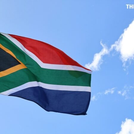 3000 annual South Africa gambling licenses concern lawmakers