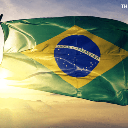 ANJL warns Brazil restricting online betting may cut funds