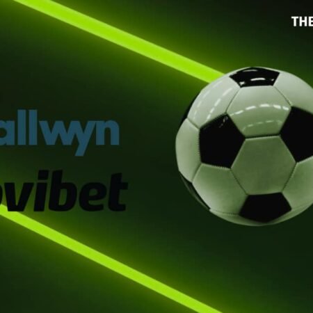 Allwyn cancels €217m Novibet acquisition