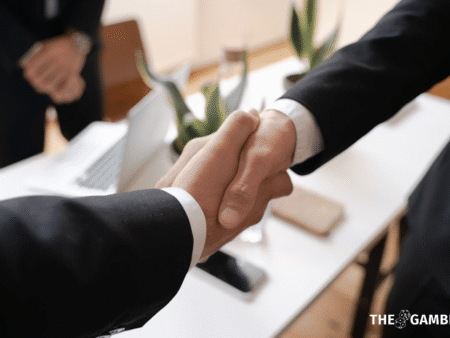 Apple iSports partners with Apple iCasino in joint deal