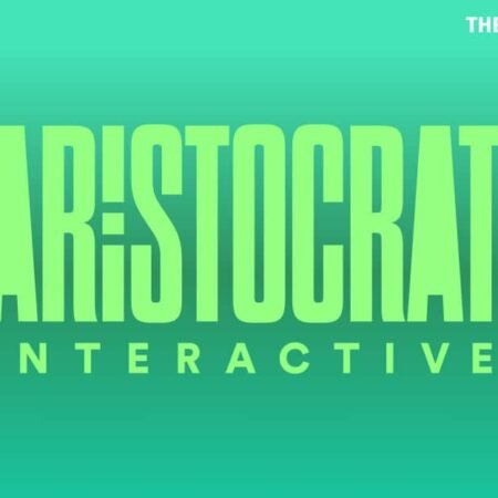 Aristocrat closes Malta office and ceases white label operations