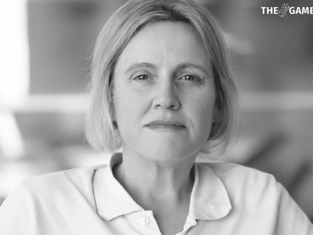 AxiumAI names Claire Painting as new CXO