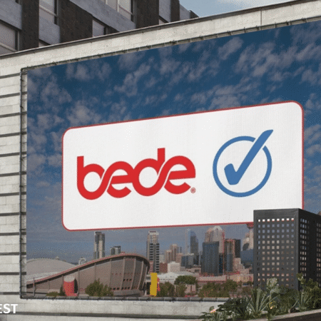 Bede Gaming gets 1-year AGLC license for Alberta iGaming