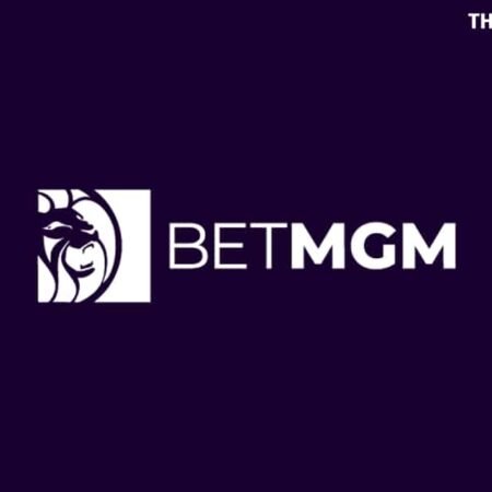 BetMGM fined $100,000 by PGCB for KYC violations